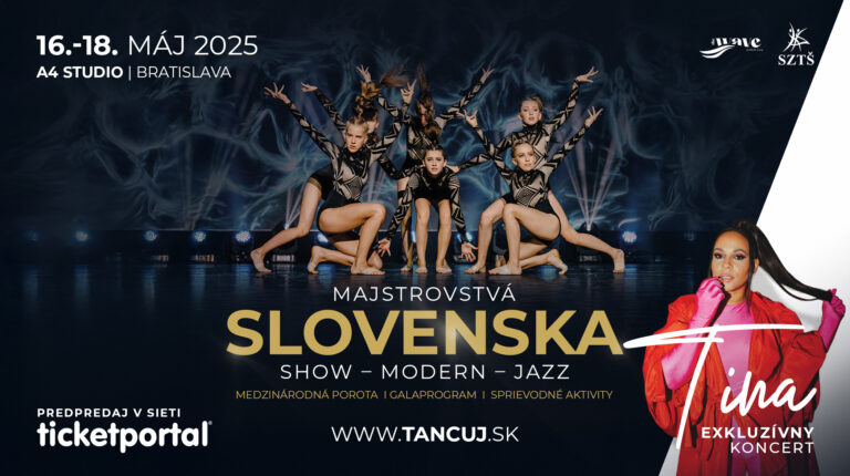 MAJSTROVSTVAI-SLOVENSKA-1